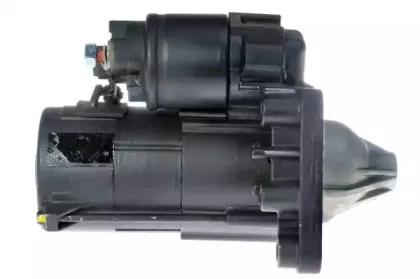 8EA 011 610-981 HELLA Стартер